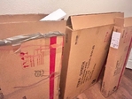 Beaumont furniture