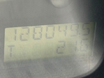 2004 Ford F150 STX