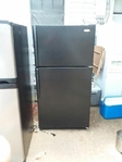 WE DO SERVICE CALLS AND REPAIRS 7 DAYS A WEEK