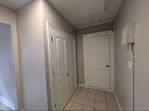 3 Bedroom 2 Bathroom on Harrison Street 77701