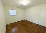 3 bedroom 2 bath house in Raleigh Dr 77706