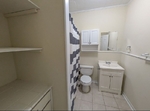 3 bedroom 2 bathroom rental in 458 Belvedere Dr, Beaumont 77706