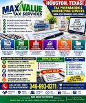 Tax Season 2027 Is Approaching! Are You Ready?