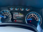 2011 Ford Ford F150 Supercrew XLT 134k miles