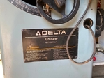 Delta Unisaw