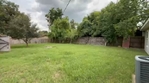 Open-concept 4BR/2.5BA — 1,439 SF — Nederland, TX