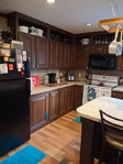 2 Homes on one property for sale
