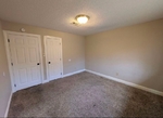 3 Bed 2 Bath home on  Gross St, Beaumont