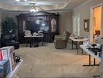 Estate Sale
