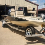 Xpress h20b H20b