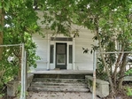 Single Family Home in Downtown Beaumont-Old Town on the Oaks