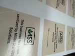 Miller Sterilizing Solutions