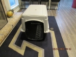 36 inch Dog Kennel for dogs $40 OBO