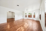 Charming 3-Bedroom Home for Rent in the Oaks Historic District