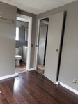 Mobile Home For Sale by Owner !!!