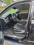 2018 Chevrolet  Suburban