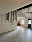 3/2/2 Home for Rent on West End !