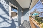2 bed 2 bath home on 3670 Saint Helena St, Beaumont