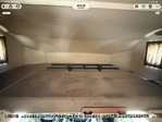 2013 Itasca Impulse Silver M31JP  39k miles
