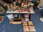 Garage / Moving Sale!