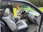 2006 Ford F150