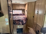 2016 Coachmen Freelander 21QB 32k miles