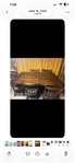 Garage Sale -Sat. 6/6/26 7am
6925 Limerick Bmt, TX