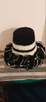 Beautiful Crochet Hats, Purses & Things!!!