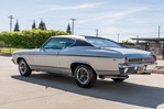 1969 Chevrolet Chevelle SS 396