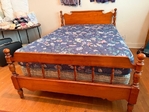 25% off : 4526 Woodlawn, Port Arthur Wednesday 9/23