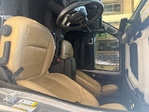 2019 Jeep Sahara Moab