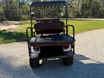 2019 Ezgo Txt