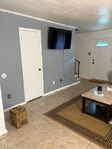 2 Bed 1.15 Bath Condominium