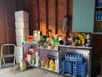 Estate Sale Part Two - Fri/Sat/Sun 4526 Woodlawn, port Arthur