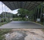 Guillory Concrete Contractor