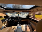 2013 Nissan Maxima