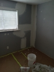 J.D. Finishing Pro Drywall and Painting