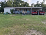 For Sale 2-Home Property