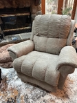 LAZBOY Recliner