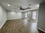 3 Bedroom 2 Bathroom on Harrison Street 77701