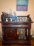 Estate Sale!  616 S. 17th Street, Nederland