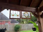 Estate sell in River oaks addition Port Neches