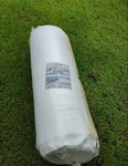 Insulation
