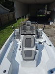 Xpress H20B