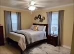 Fully Furnished / Port Arthur Homes