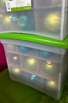 Storage unit