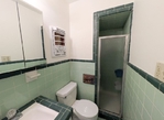 3 bedroom 2 bath house in Raleigh Dr 77706