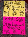 Great Location – Port Neches!