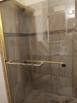 Experience Home Remodeler