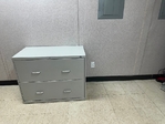 Office Furniture